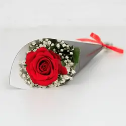 Flower Bouquet 1 Pc