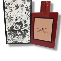 Gucci Bloom Ambrosia Di Fiori