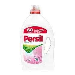 Persil Power Gel 3.900ml