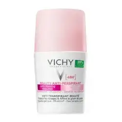 Vichy Anti-Transpirant 48h