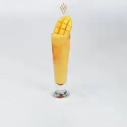 Mango Smoothie
