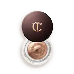 Charlotte Tilbury Eyes To Mesmerise Cream Eyeshadow -  Oyster Pearl