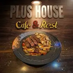 Plus Spaghetti