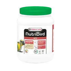 Versele-Laga – NutriBird A21 800g