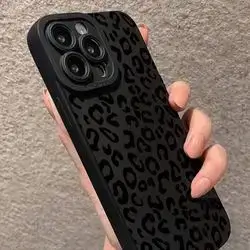 TrendsTortoise Shell Phone Case Iphone 12 pro max