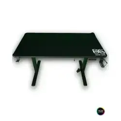 Darin Game DGT Taxti Rash 120cm Hydraulic