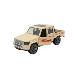 mini car Maxamine