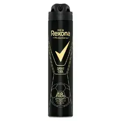 Men Rexona Motion Sense Sport Cool 200ml