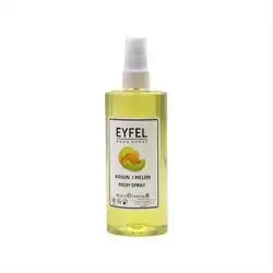 Eyfel Air Fresher Melon 400ml
