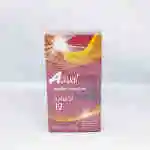 Actual Natural 12 Condoms