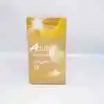 Actual Textured 12 Condoms