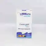 Kamagra 100mg Oral Jelly
