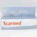 Scarmed Gel 15 g (Philadilphia)