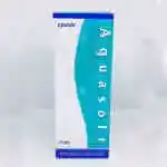 Aquasoft glycerin cream 15 W/W 100 g