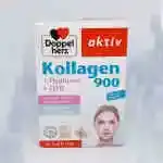 kollagen 900 *30tab doppel herz