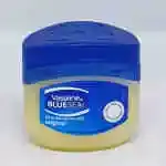 Vaseline blue seal orginal 50ml