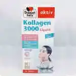 kollagen 3000 liquid doppel herz*14