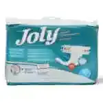 Jolly medium 30 pc