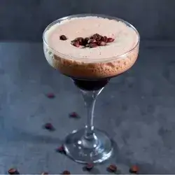 Shakerato