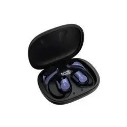 ONIKUMA (T209) Earbuds