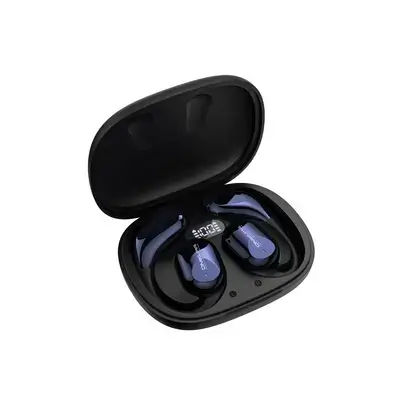 ONIKUMA (T209) Earbuds