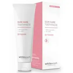 Whitewash Game Care toothpaste 75ml