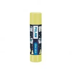 Milan The Yetı glue Sticks 21 g