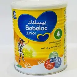 Bebelac 4