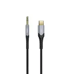 Remax Aux to type C cable