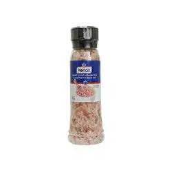 Henan Coarse Pink Himalayan Salt 375 Gm