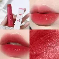 Color Care Lip Cream Lip Balm Moisturizing - 04 