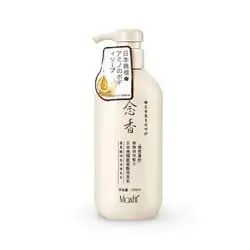 maxfit conditioner
