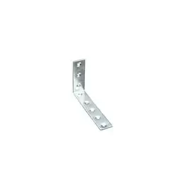 Angle Asymetric 20x60x100