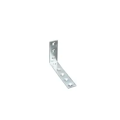 Angle Asymetric 20x60x100