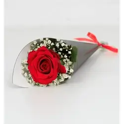 Flower Bouquet