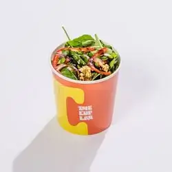 Rocca Salad - Large