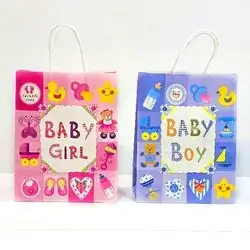 Gift bag