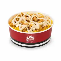 Rizo Herbs