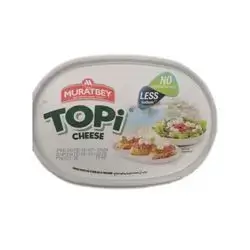Muratbet Cheese Topi 150g
