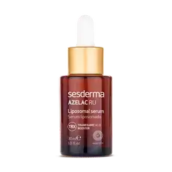 Azelac RU Liposomal Serum Sesderma