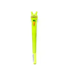 Pen