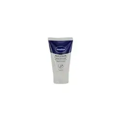 Vaseline Foot Cream 55Gm