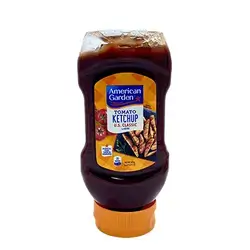Americana Cheese 15 oz 425 g