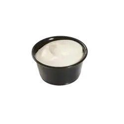 Garlic Sauce