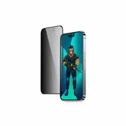 Screen privacy IPhone 16 Promax