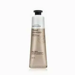 Passion & Beyond Total Recovery Intense Hand Cream 30ml