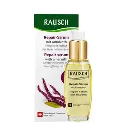 RAUSCH Repair serum with amaranth