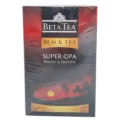 Bita Super Oba Tea Packet 900 gm