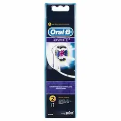 Oral-B