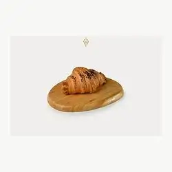 Cheese Croissant
